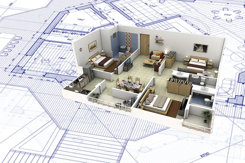 توفير الوقت